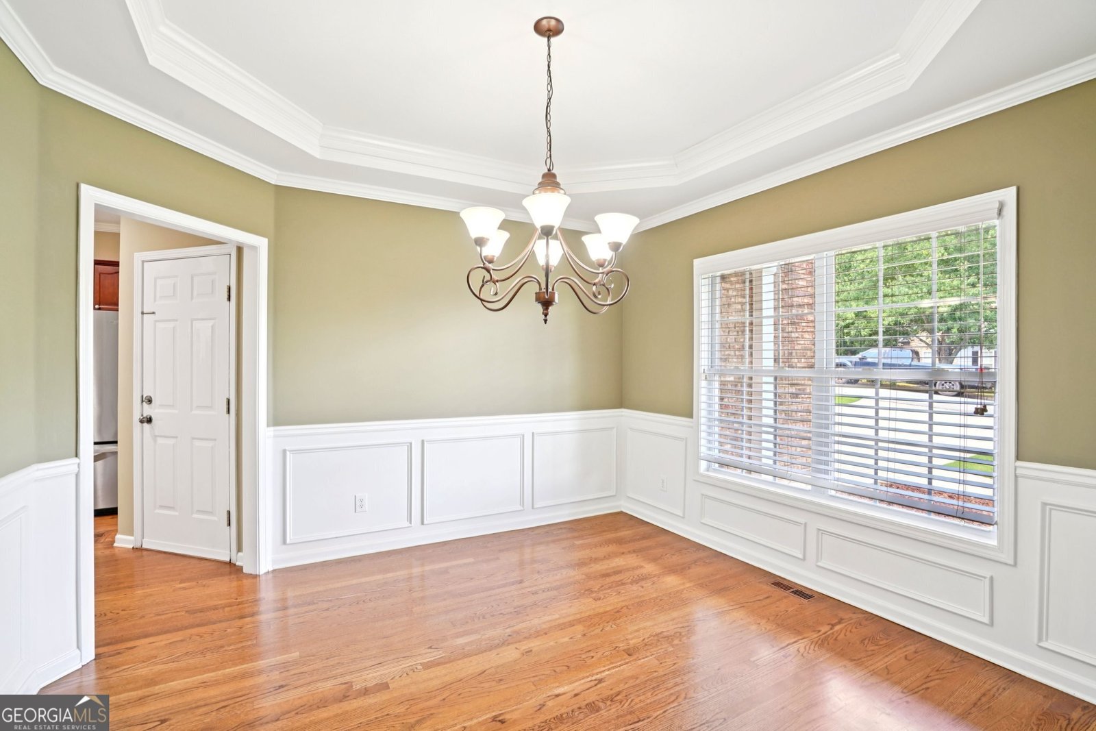 2359 Saint Kennedy Lane Buford - 5