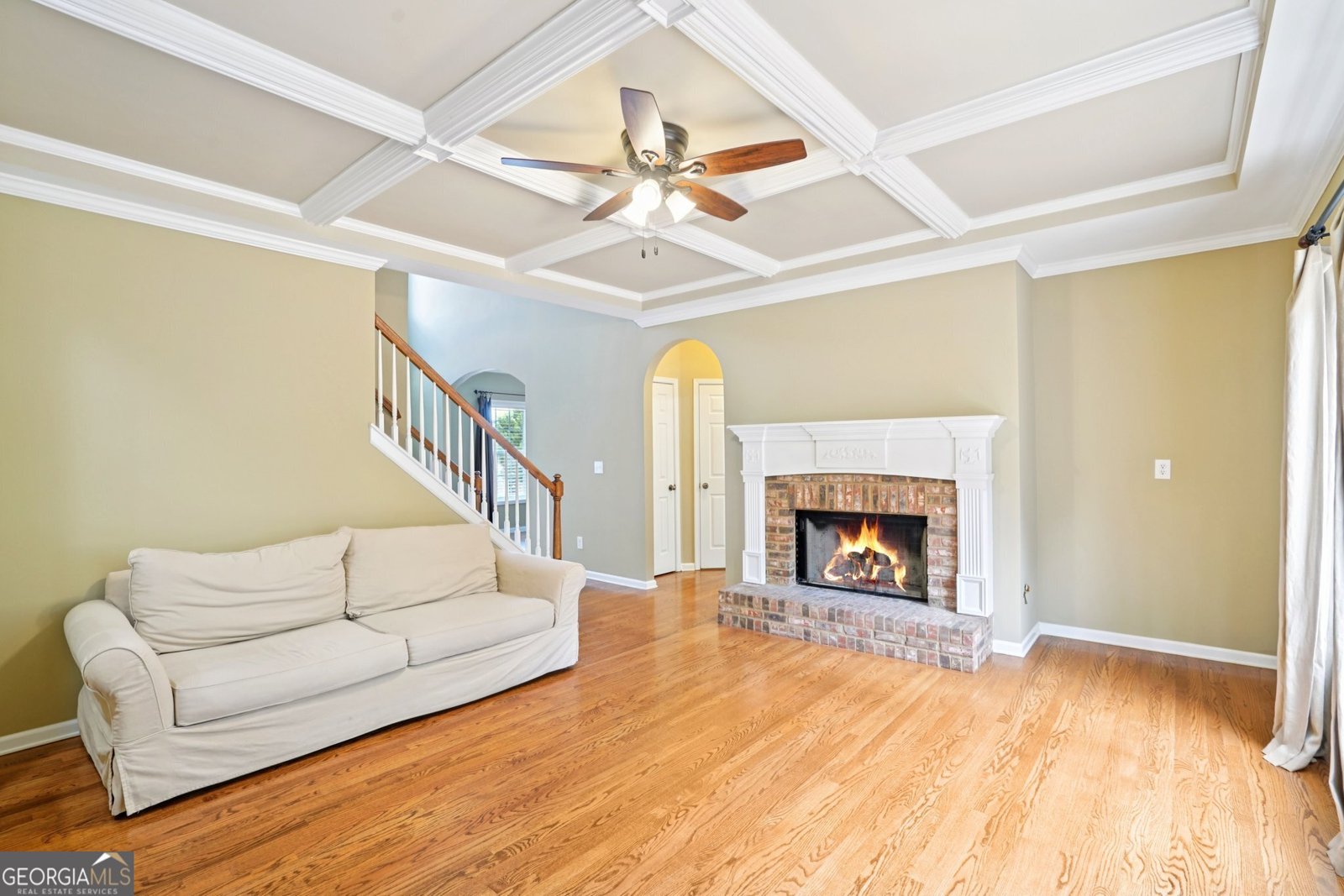 2359 Saint Kennedy Lane Buford - 7