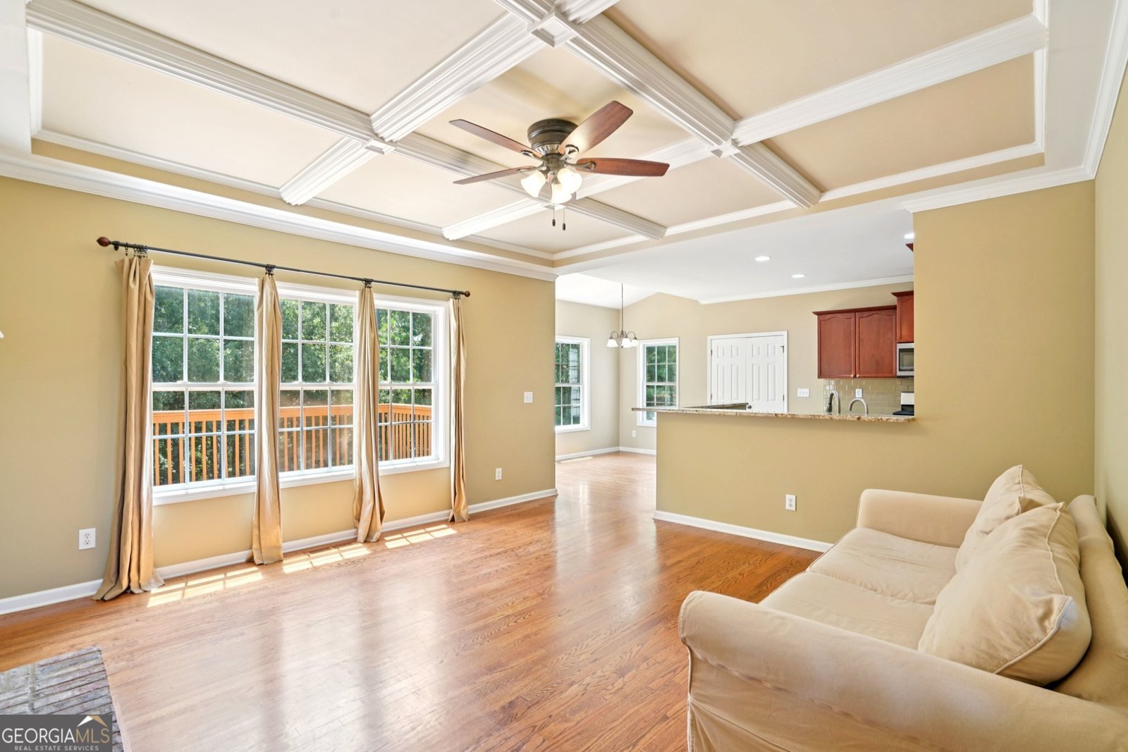 2359 Saint Kennedy Lane Buford - 8
