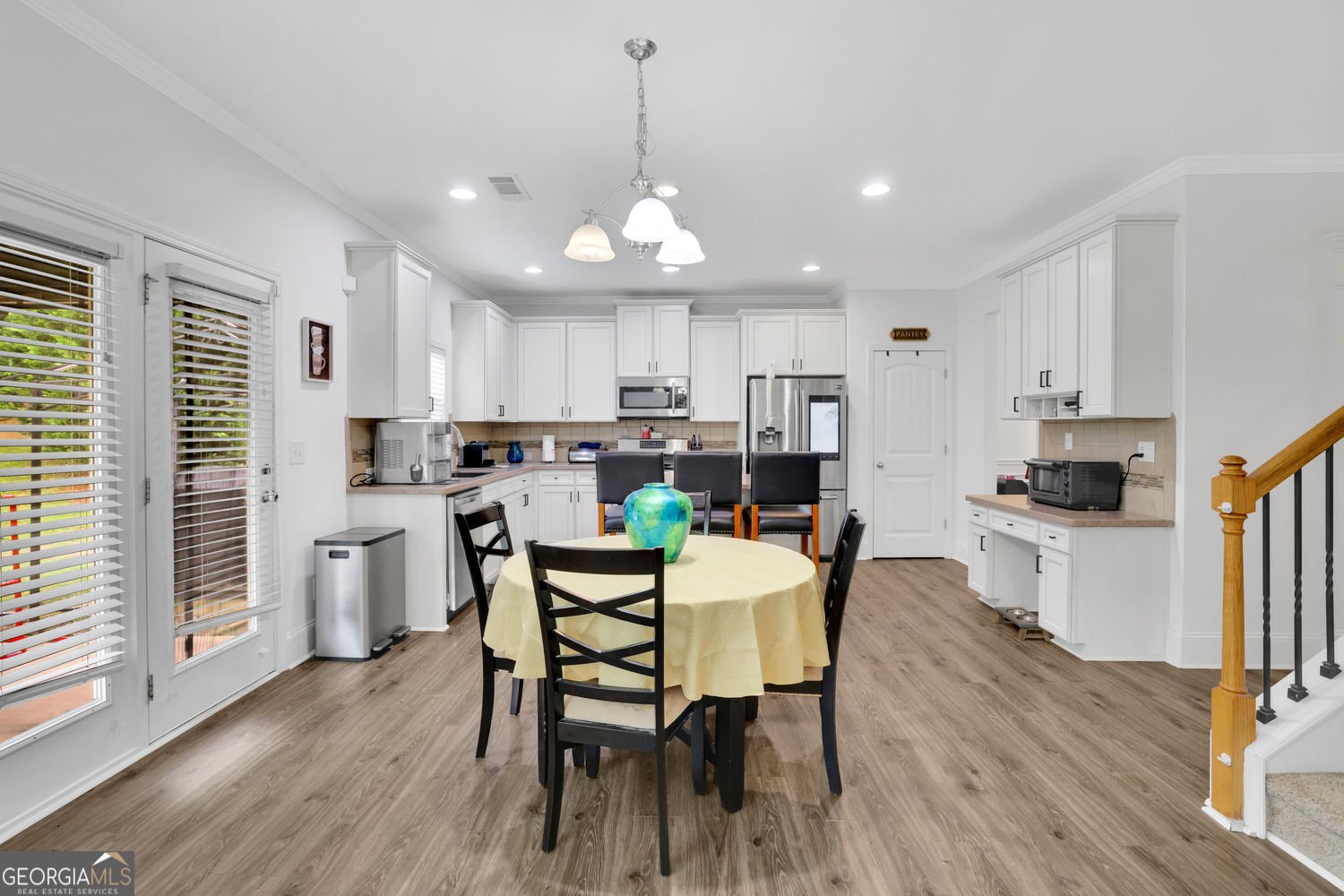 425 Eldridge Drive Suwanee - 10