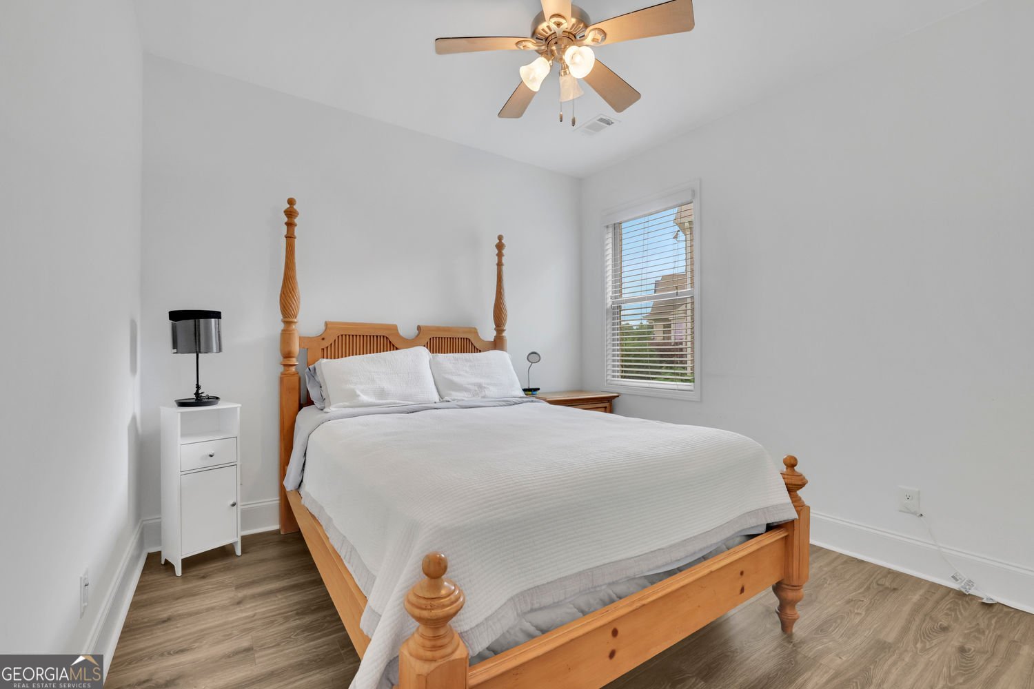 425 Eldridge Drive Suwanee - 11