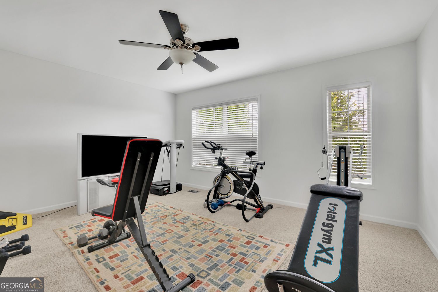 425 Eldridge Drive Suwanee - 13