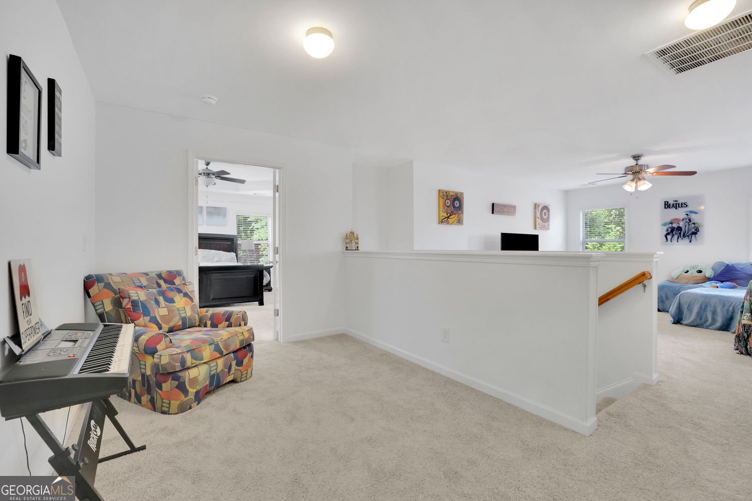425 Eldridge Drive Suwanee - 14