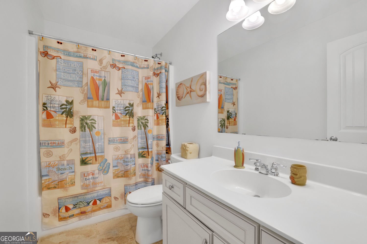 425 Eldridge Drive Suwanee - 16