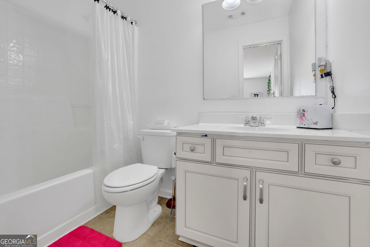 425 Eldridge Drive Suwanee - 18