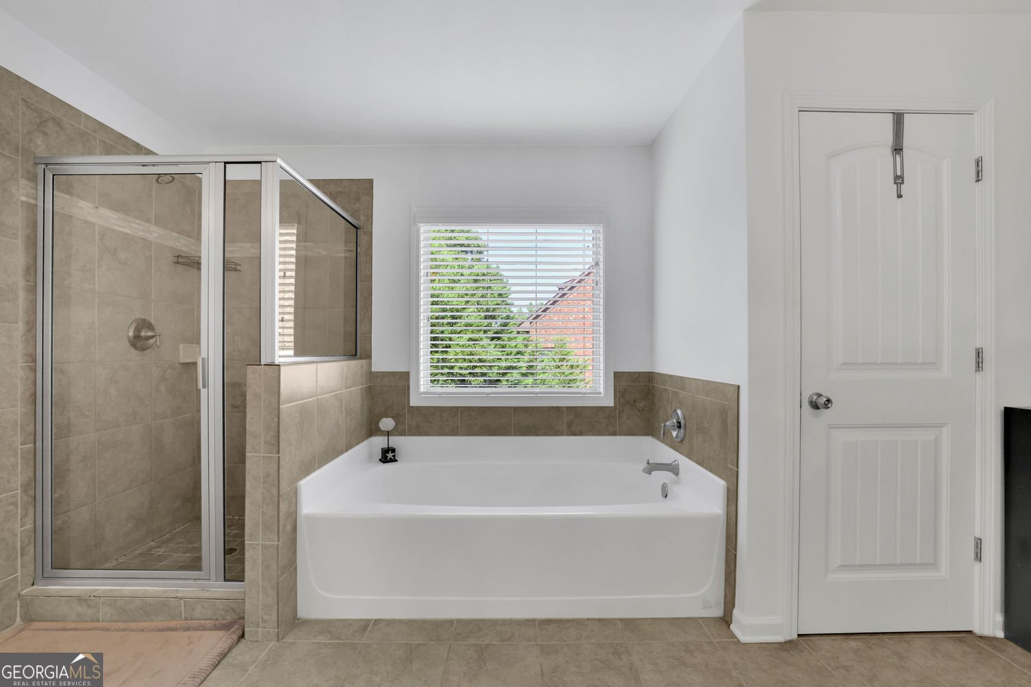 425 Eldridge Drive Suwanee - 20