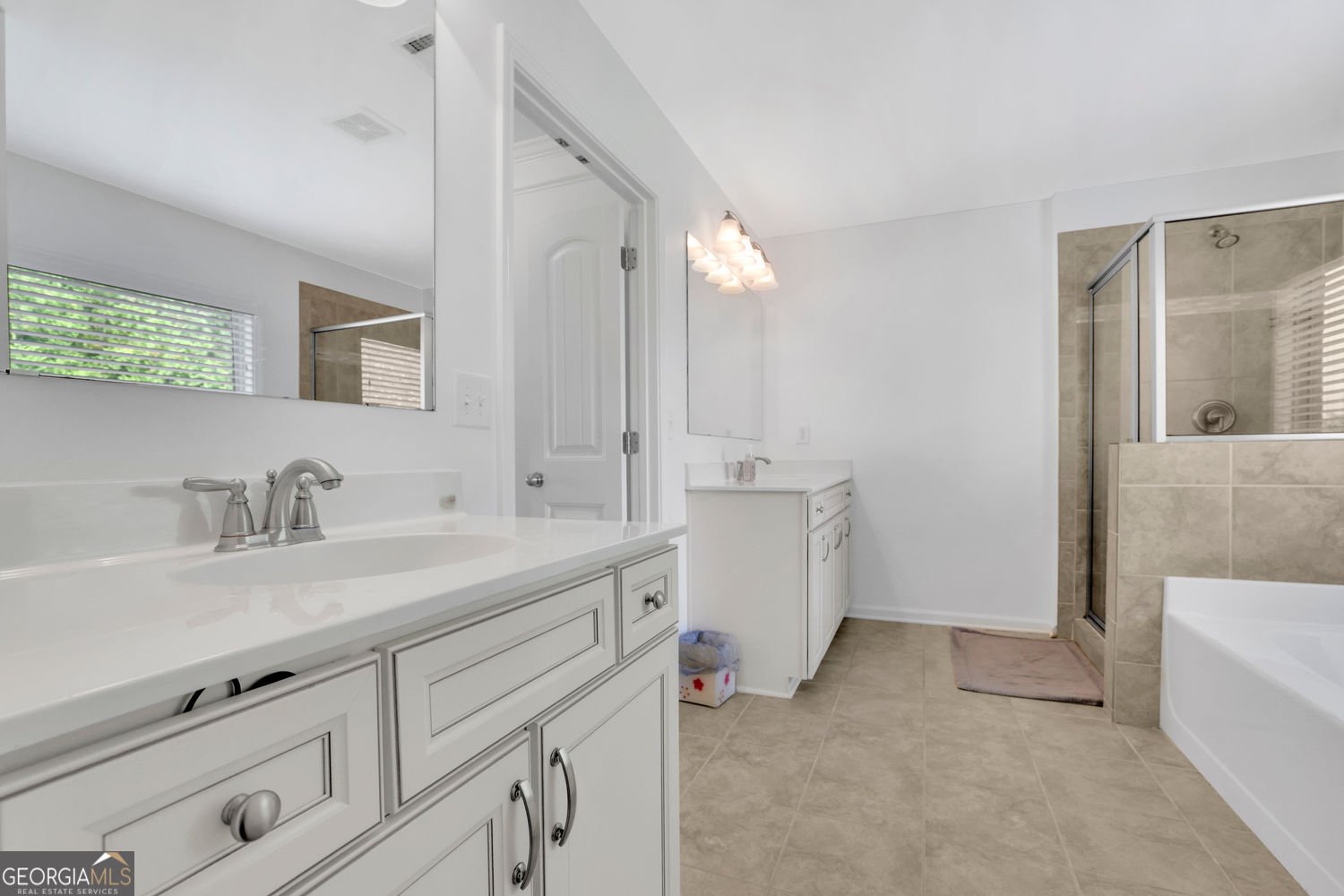 425 Eldridge Drive Suwanee - 21