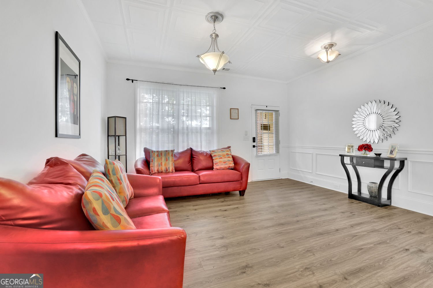 425 Eldridge Drive Suwanee - 5