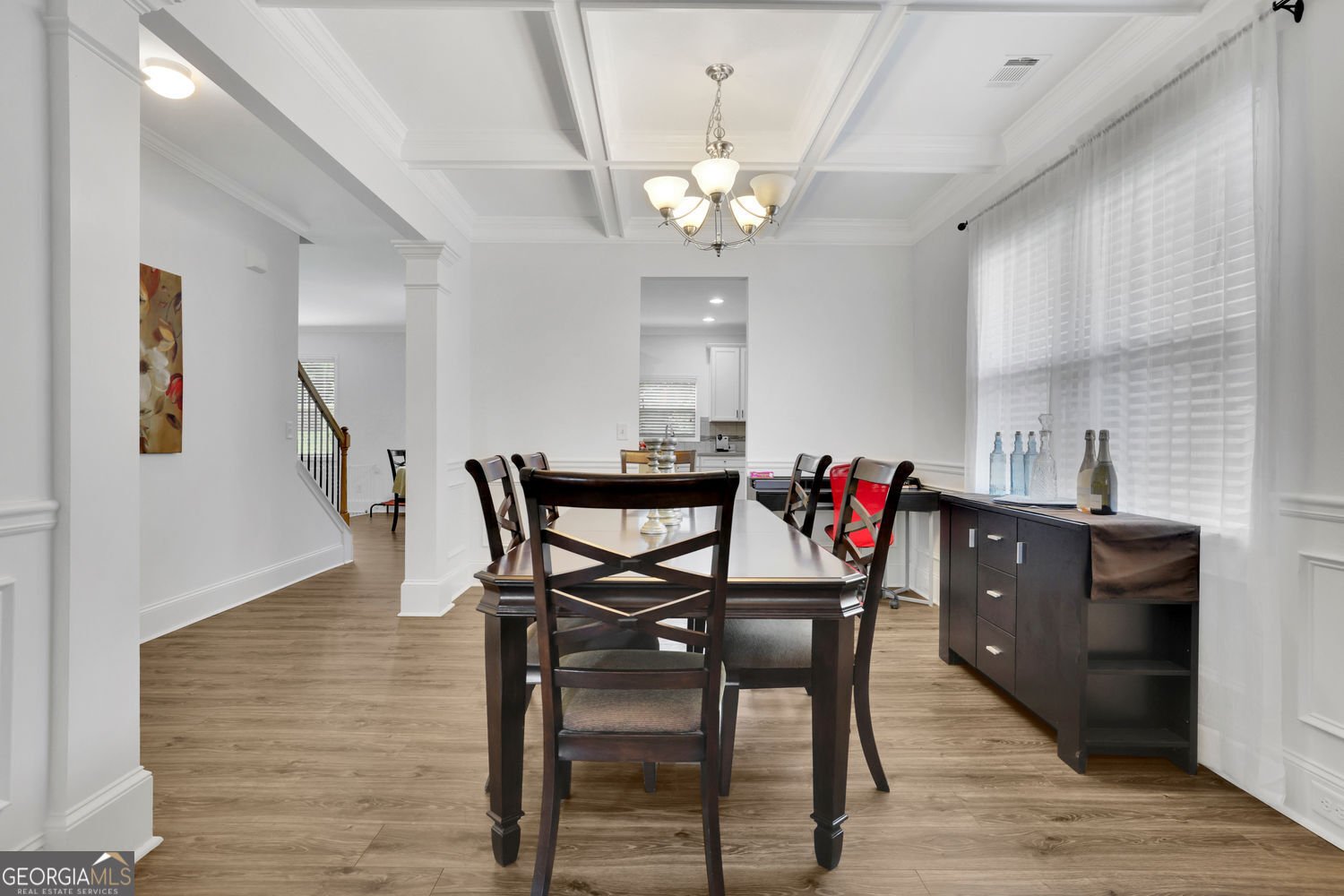 425 Eldridge Drive Suwanee - 6