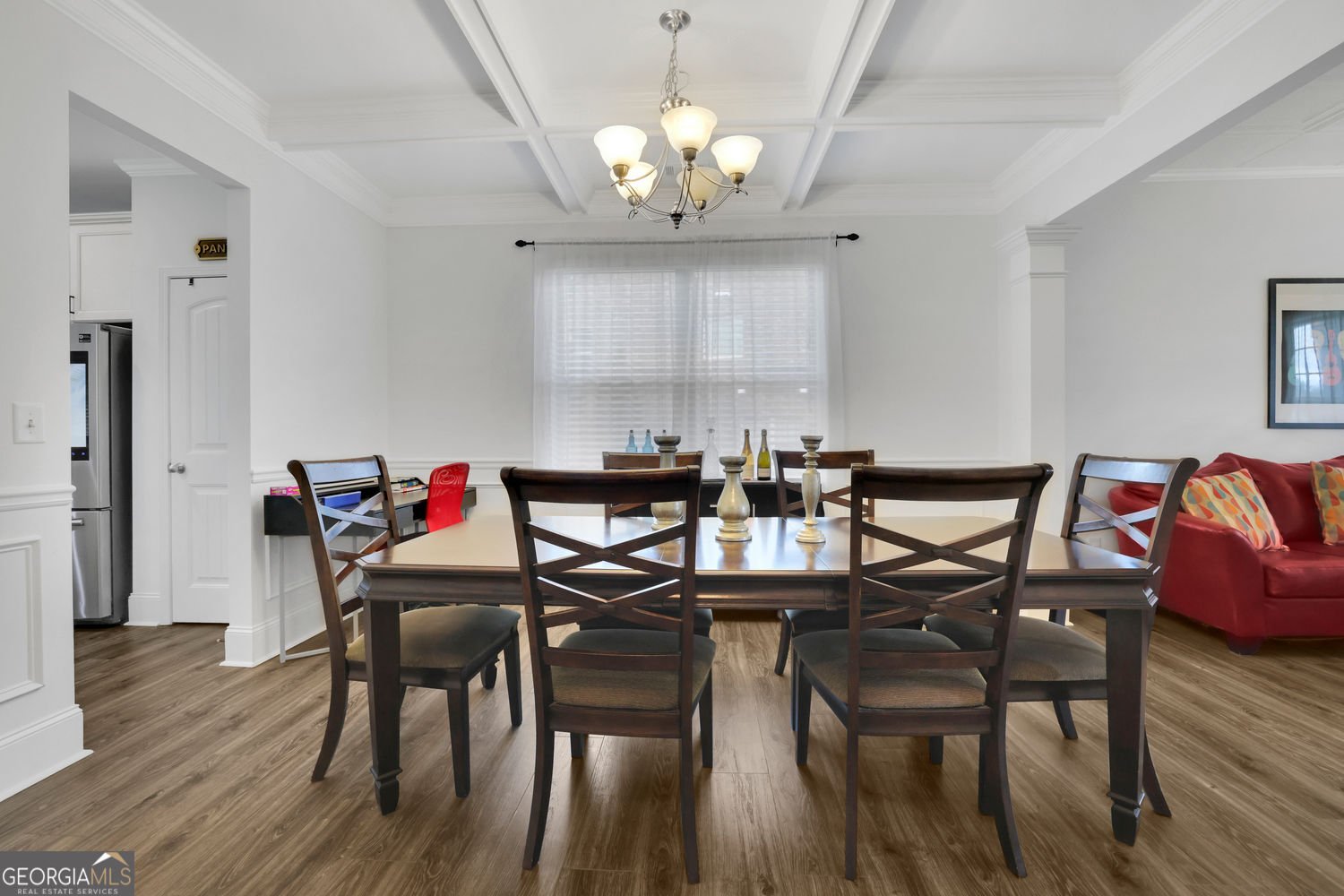425 Eldridge Drive Suwanee - 7