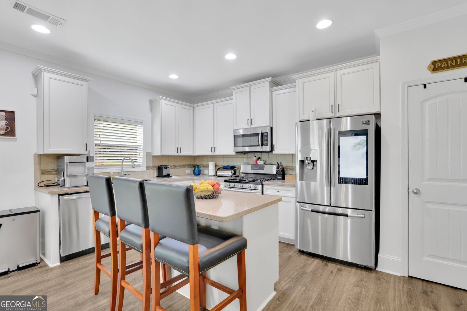 425 Eldridge Drive Suwanee - 8