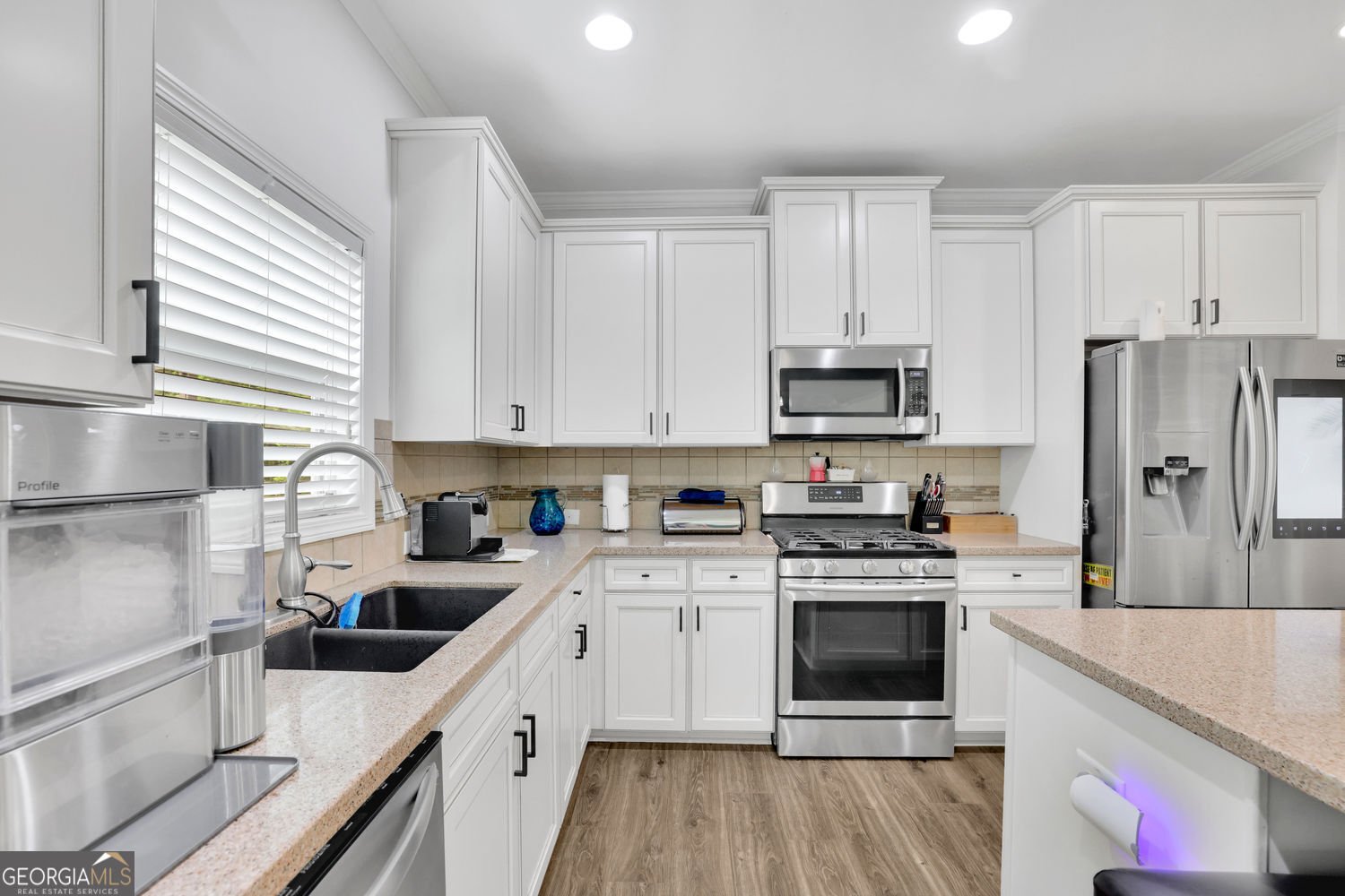 425 Eldridge Drive Suwanee - 9