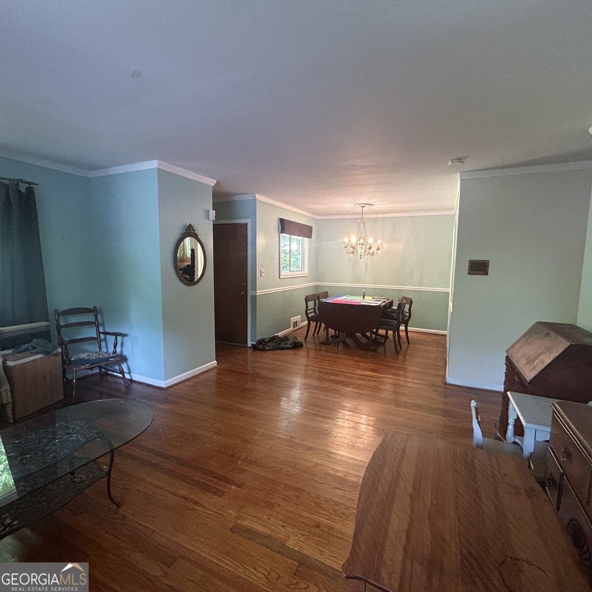 1164 Rogeretta Drive Atlanta - 10