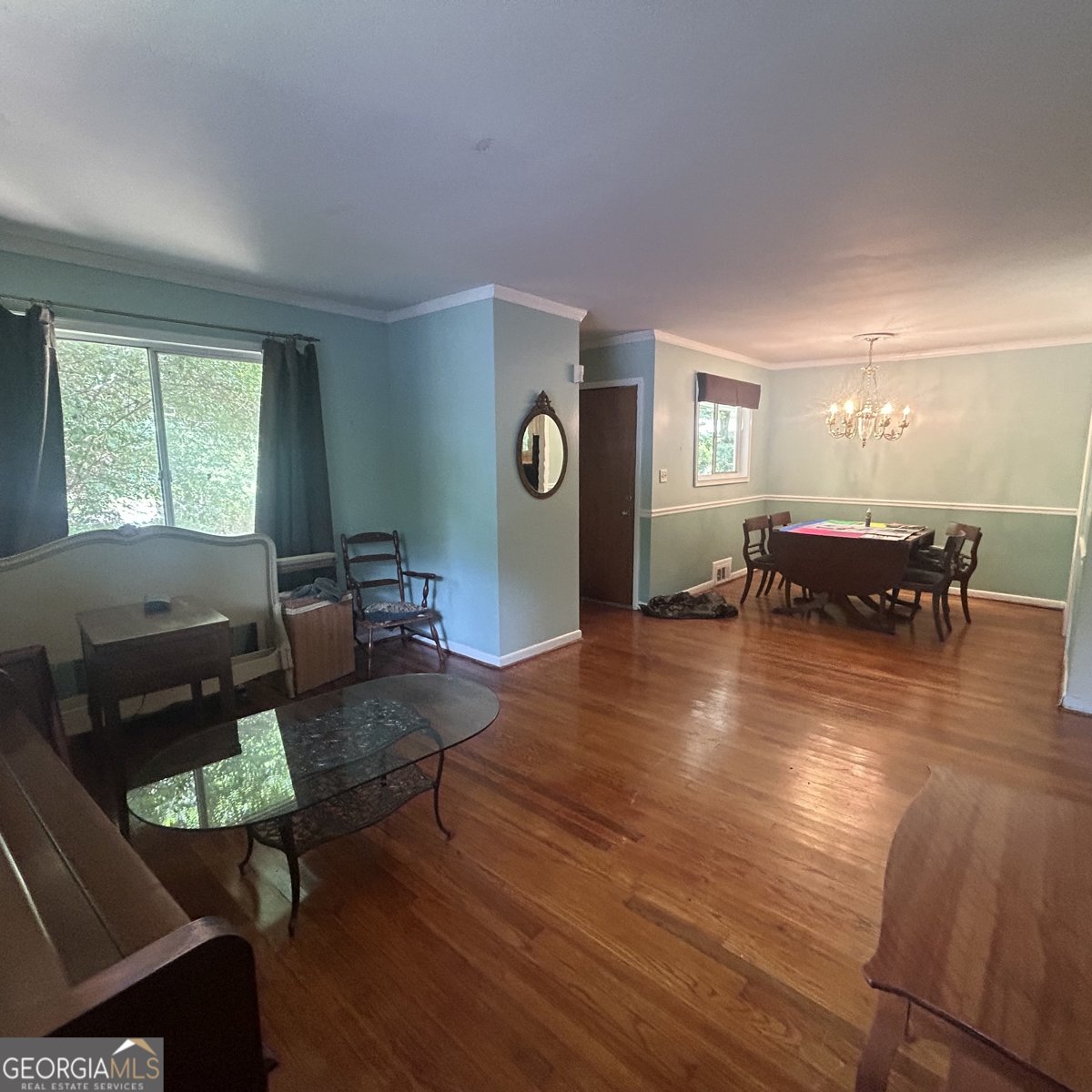 1164 Rogeretta Drive Atlanta - 11