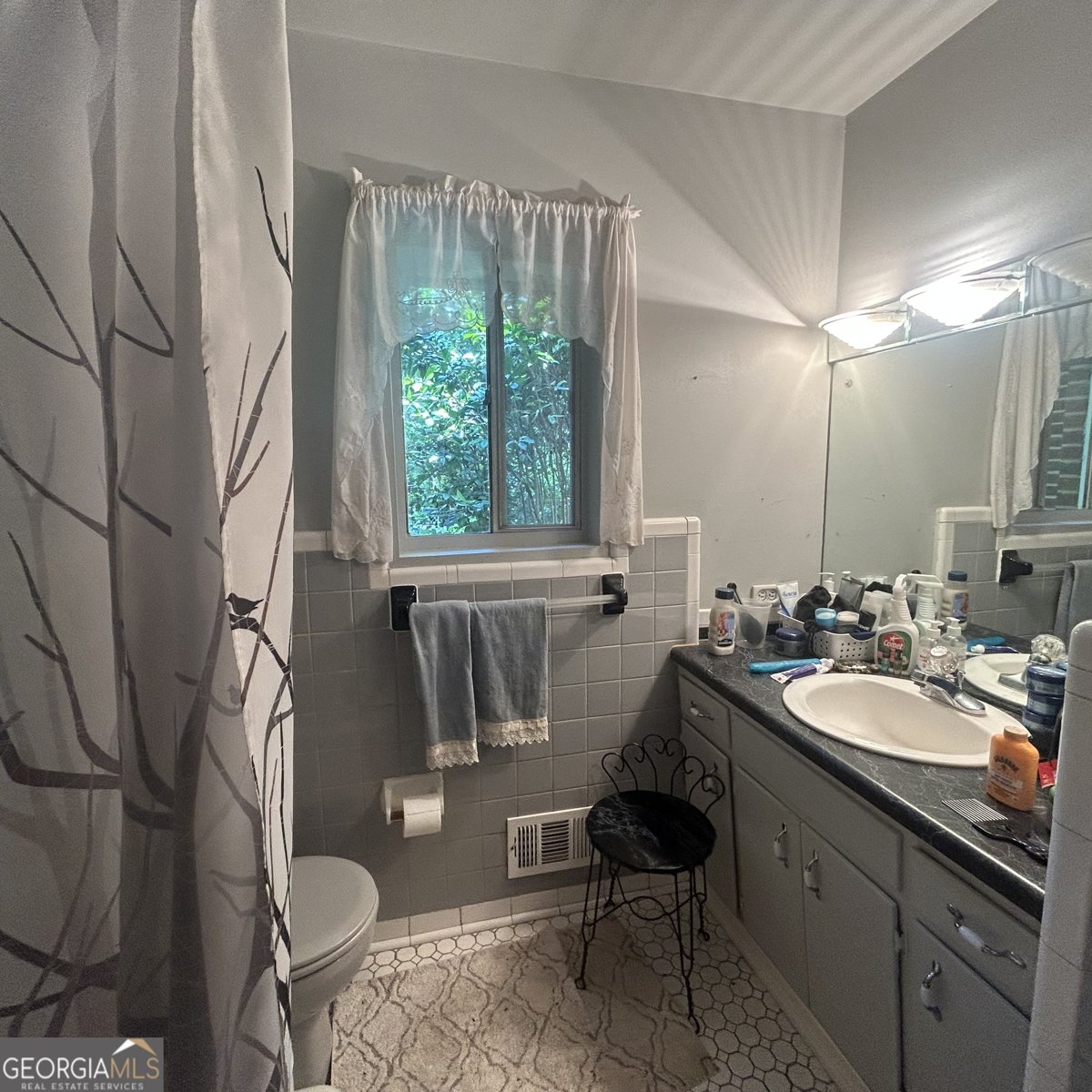 1164 Rogeretta Drive Atlanta - 12