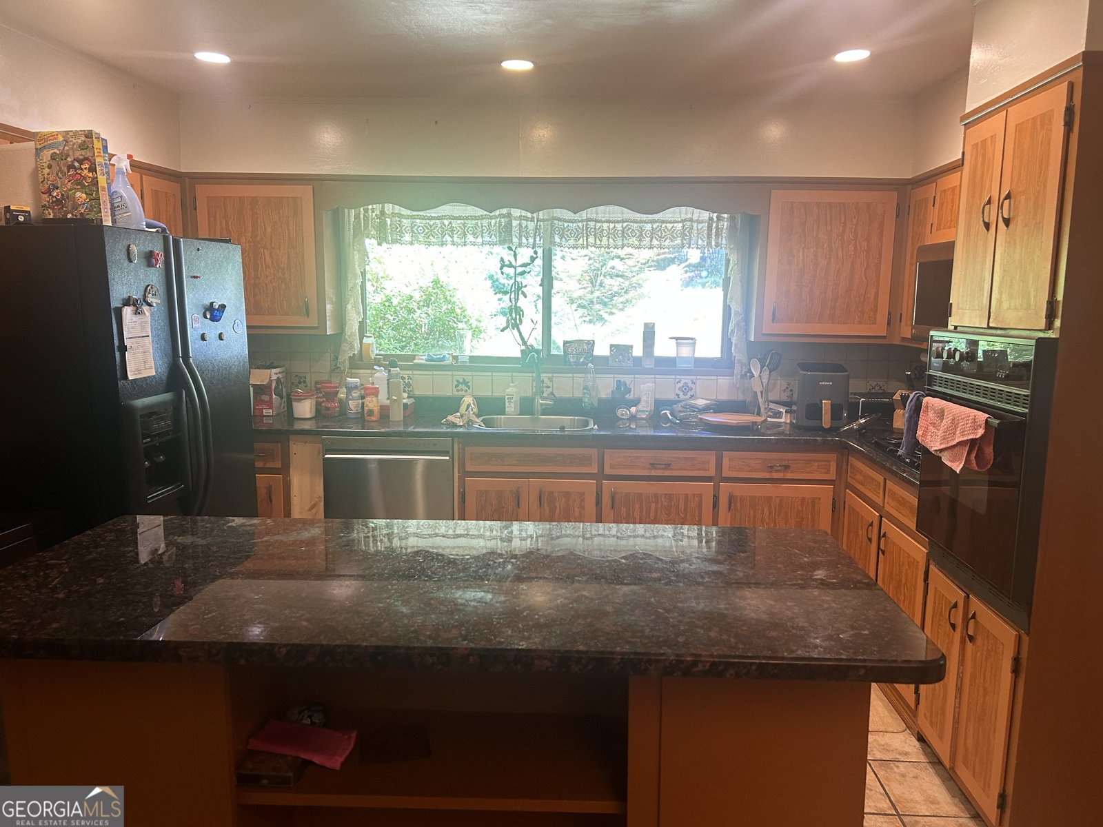 1164 Rogeretta Drive Atlanta - 2