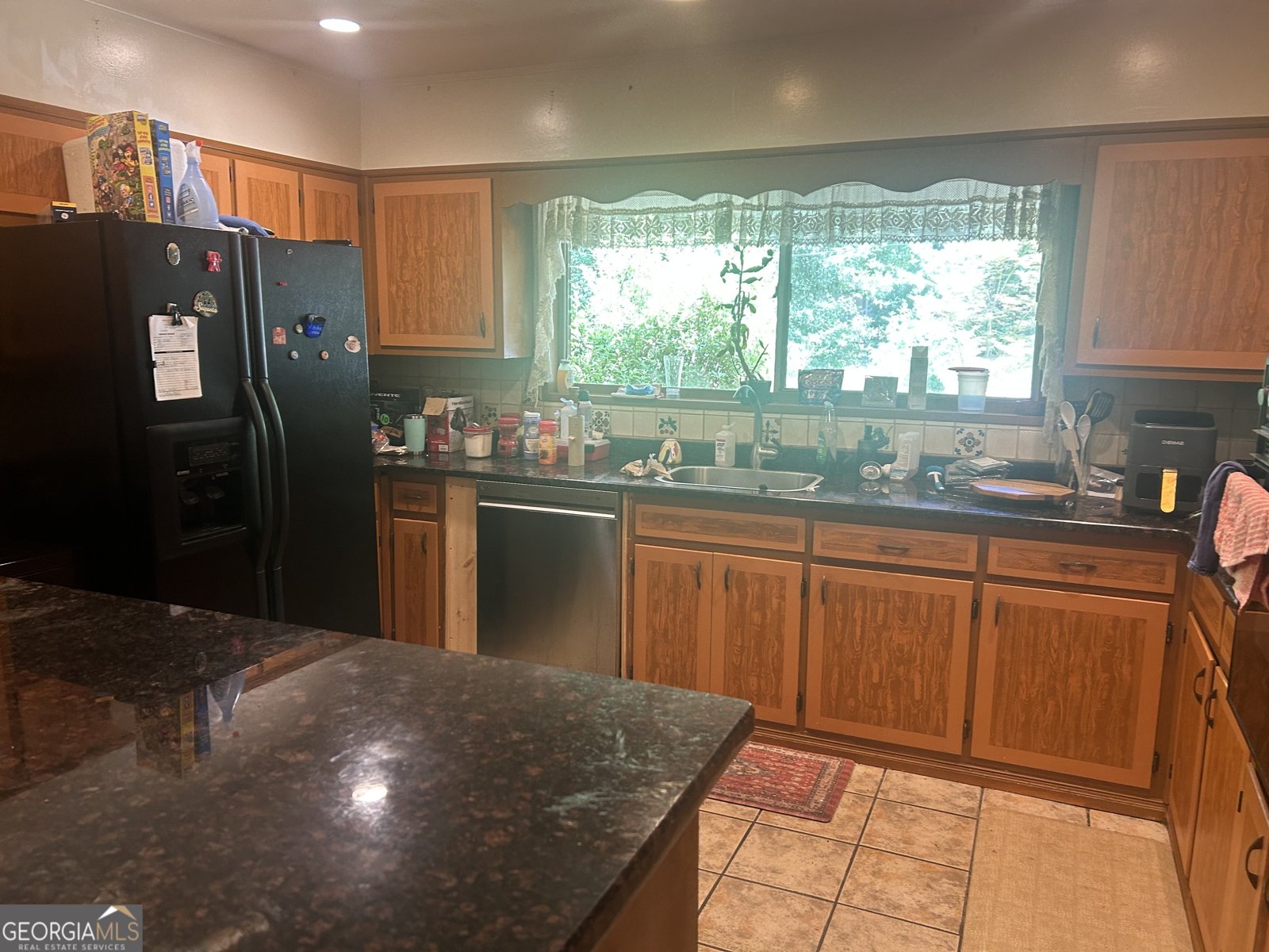 1164 Rogeretta Drive Atlanta - 3