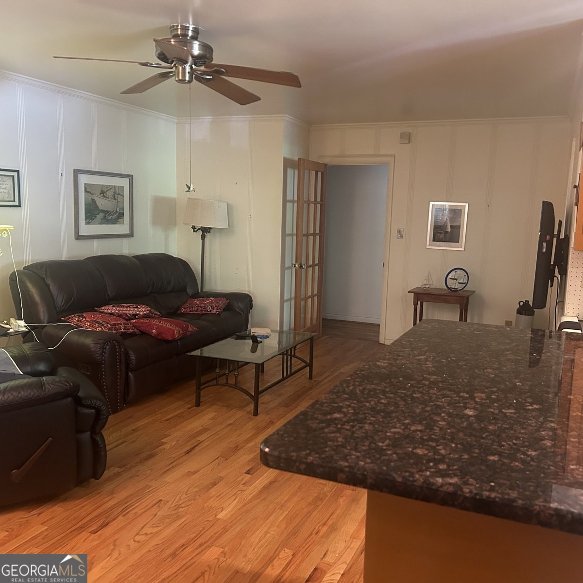 1164 Rogeretta Drive Atlanta - 6