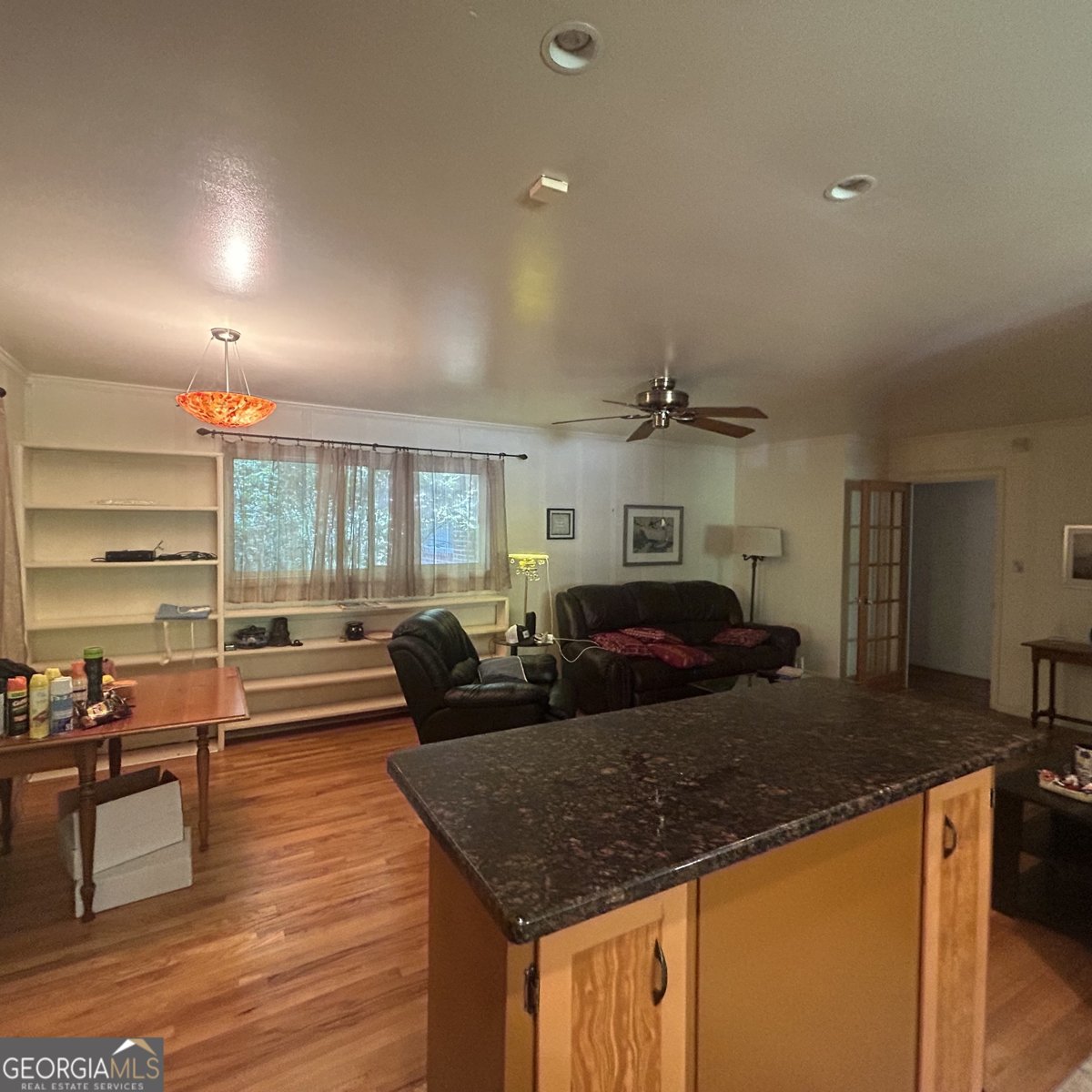 1164 Rogeretta Drive Atlanta - 7