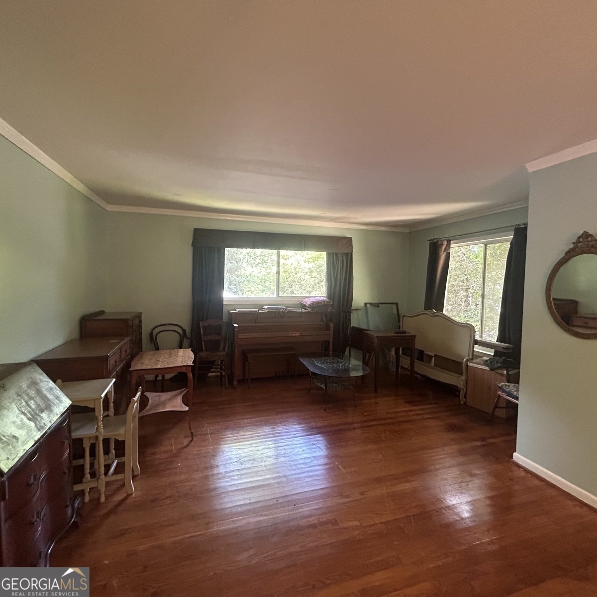 1164 Rogeretta Drive Atlanta - 8