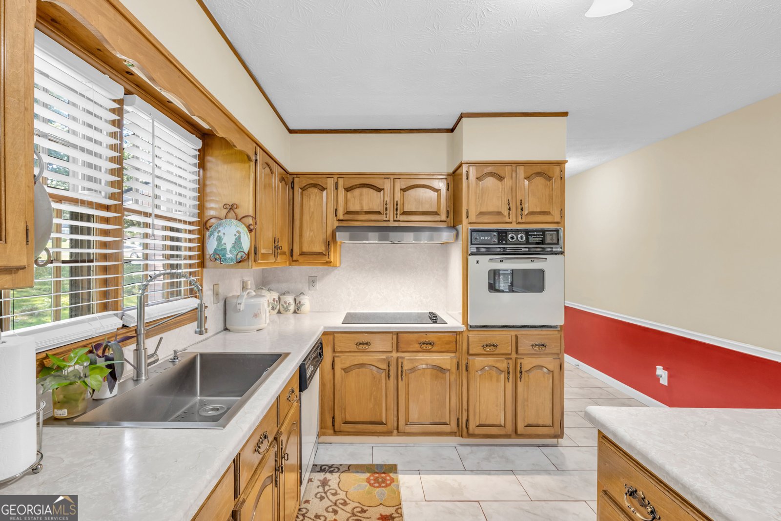 400 Little John Drive Lilburn - 10
