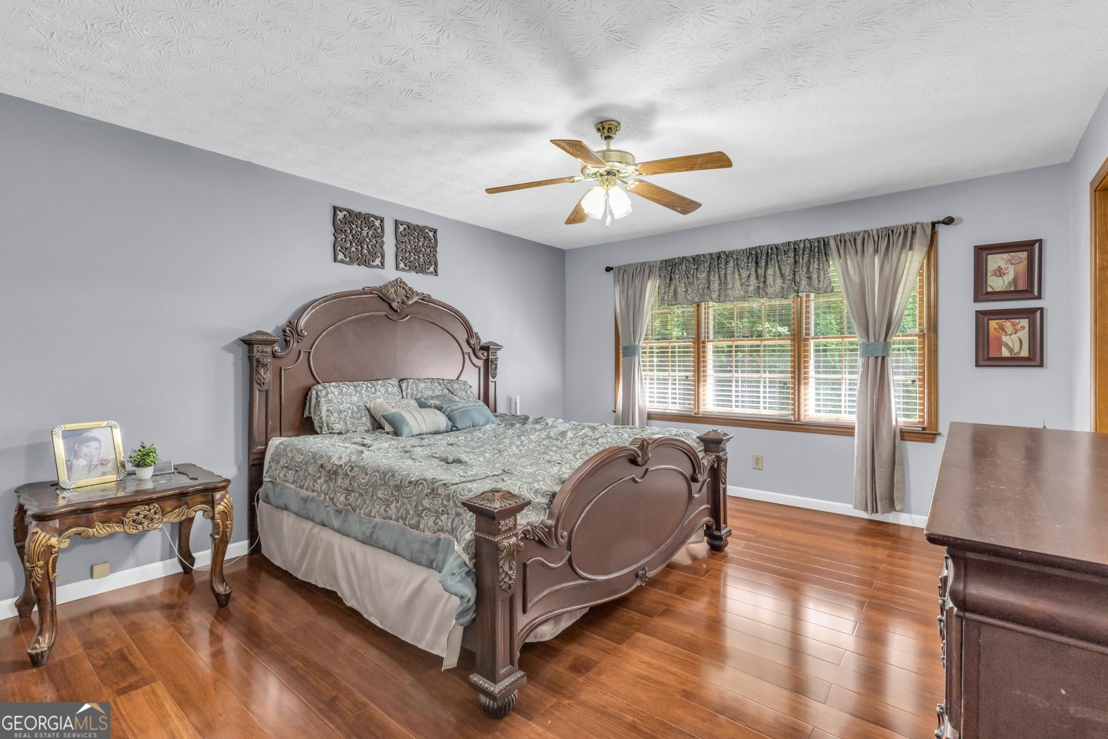 400 Little John Drive Lilburn - 12