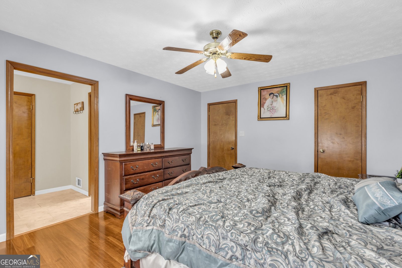 400 Little John Drive Lilburn - 13