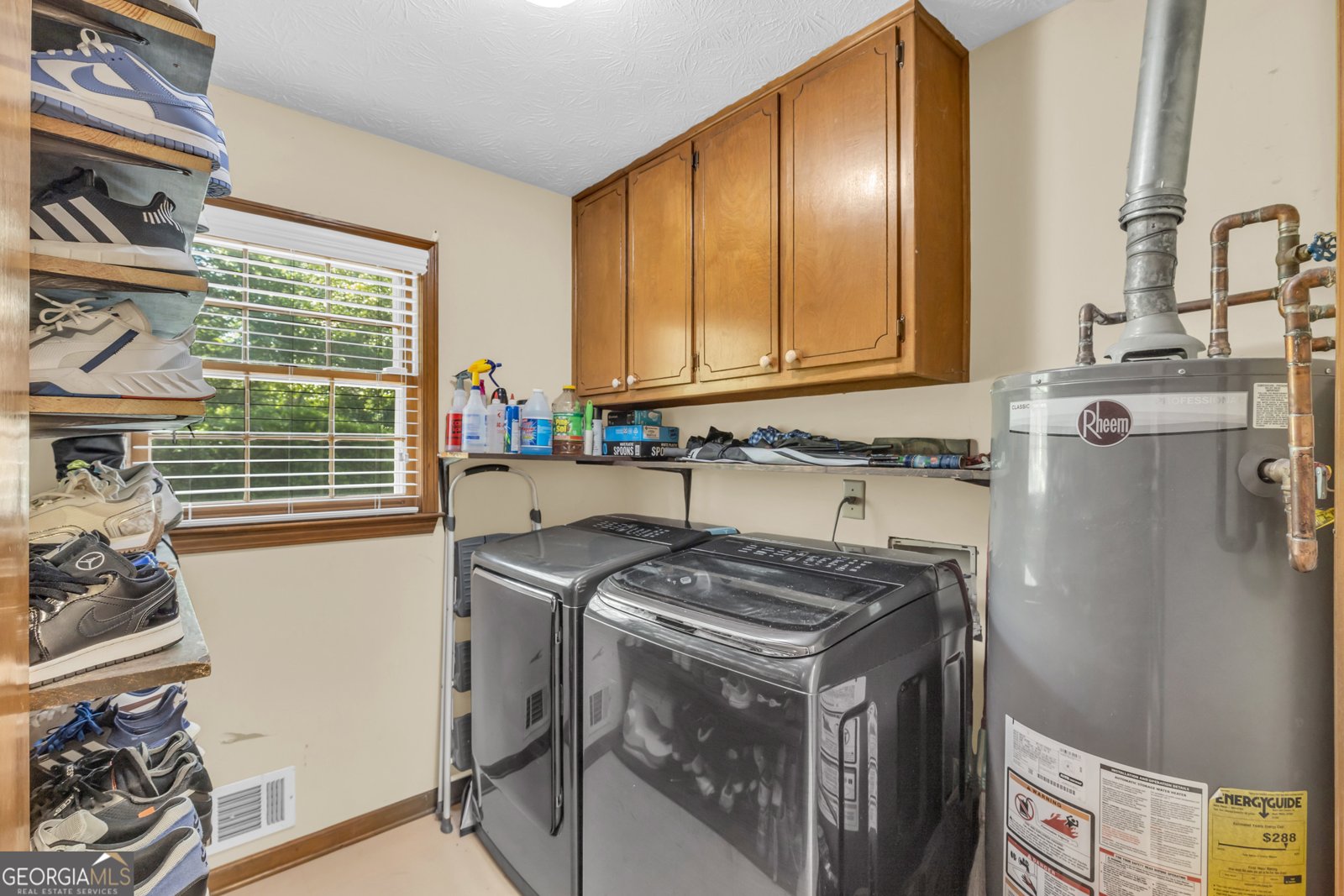 400 Little John Drive Lilburn - 20