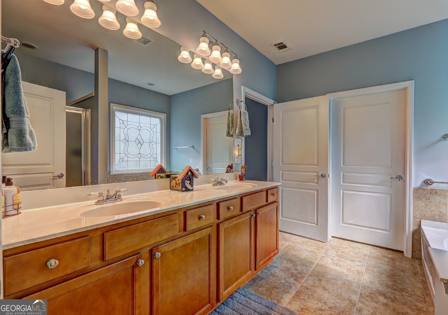 802 Dusky Sap Court Griffin - 13