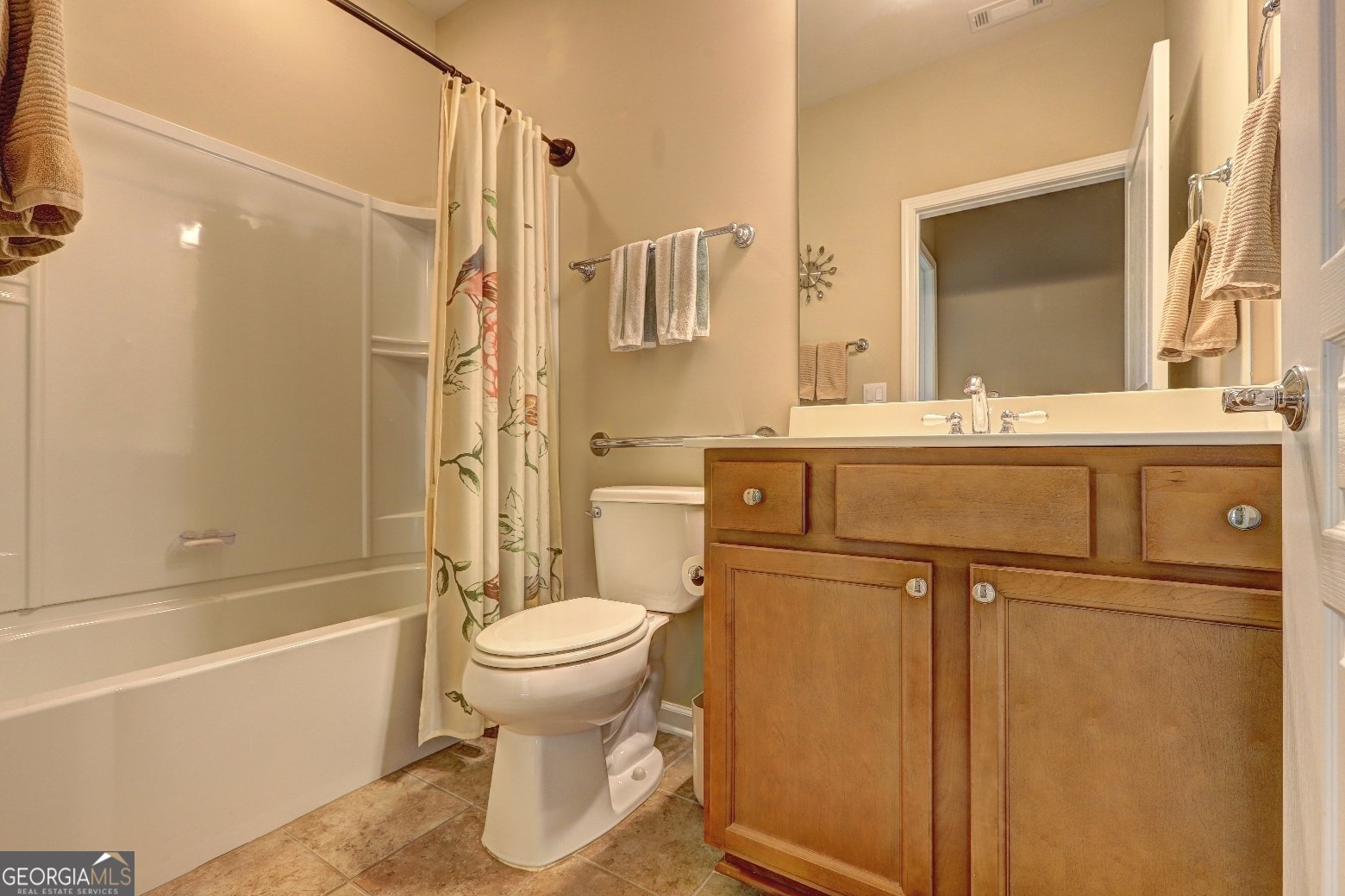 802 Dusky Sap Court Griffin - 17