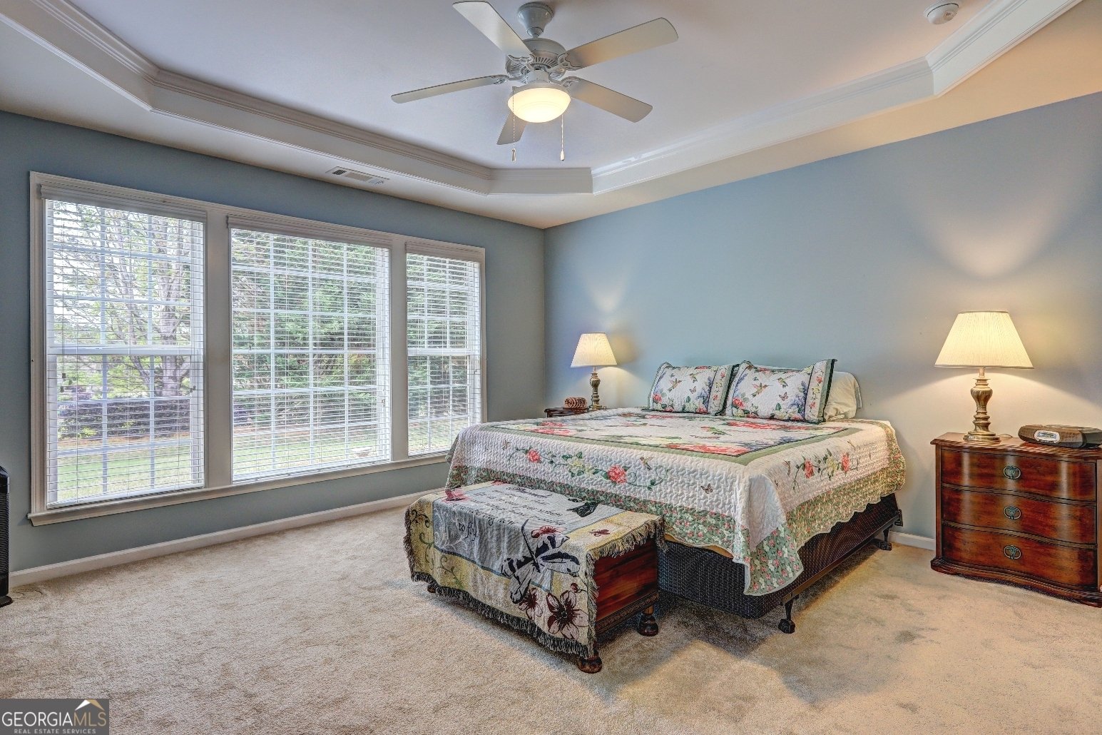 802 Dusky Sap Court Griffin - 8