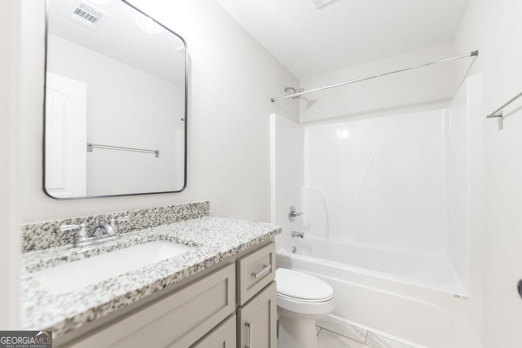102 Sugar Creek Trail Perry - 10