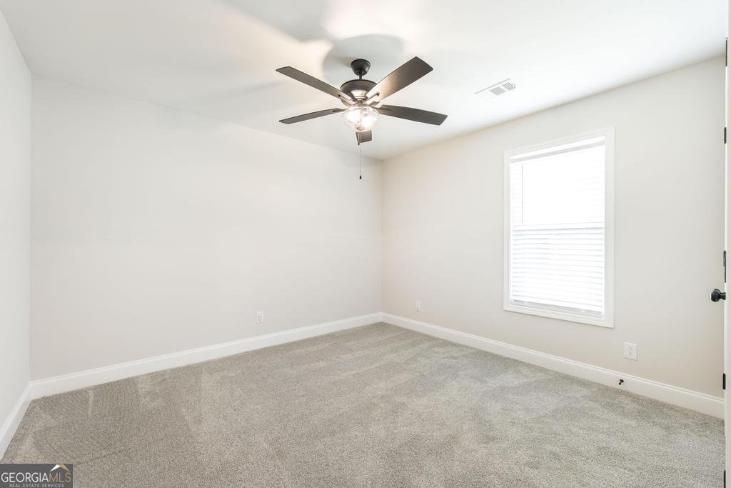 102 Sugar Creek Trail Perry - 11