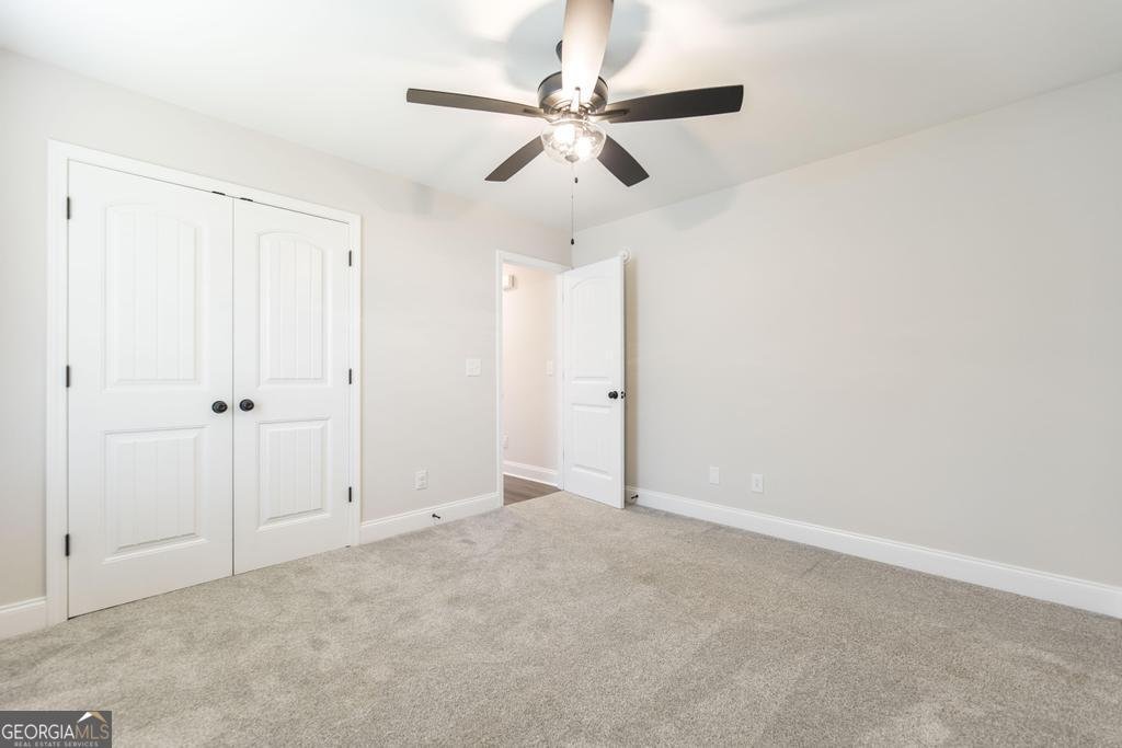 102 Sugar Creek Trail Perry - 12
