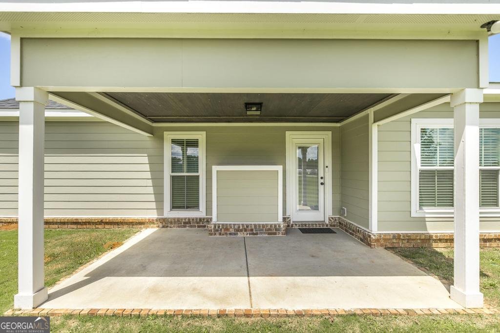 102 Sugar Creek Trail Perry - 13
