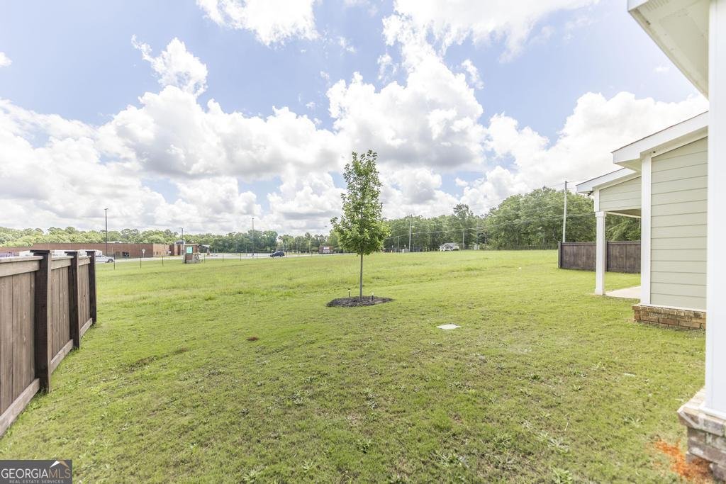 102 Sugar Creek Trail Perry - 17