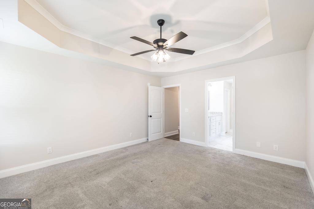 102 Sugar Creek Trail Perry - 3