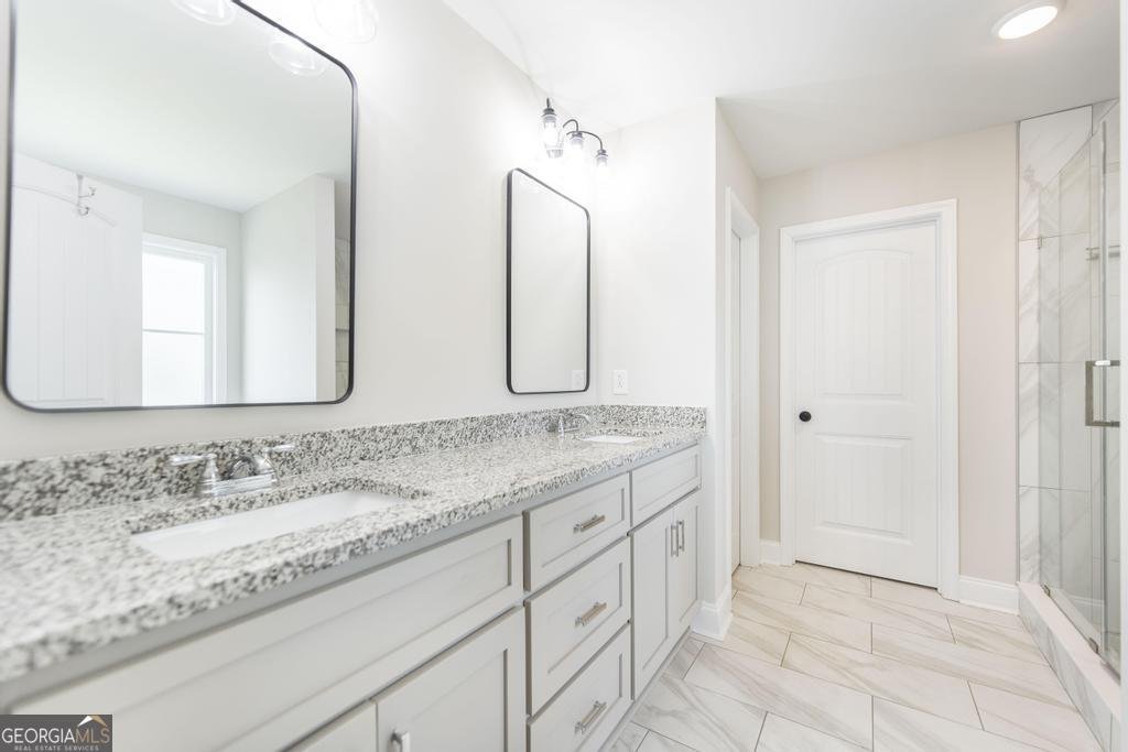 102 Sugar Creek Trail Perry - 4
