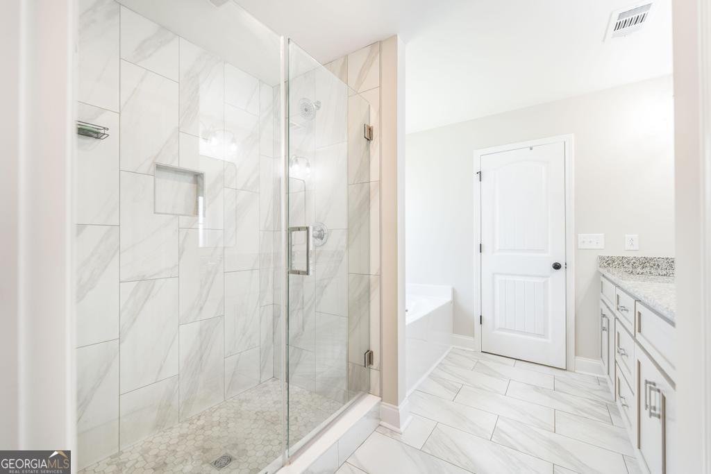 102 Sugar Creek Trail Perry - 5