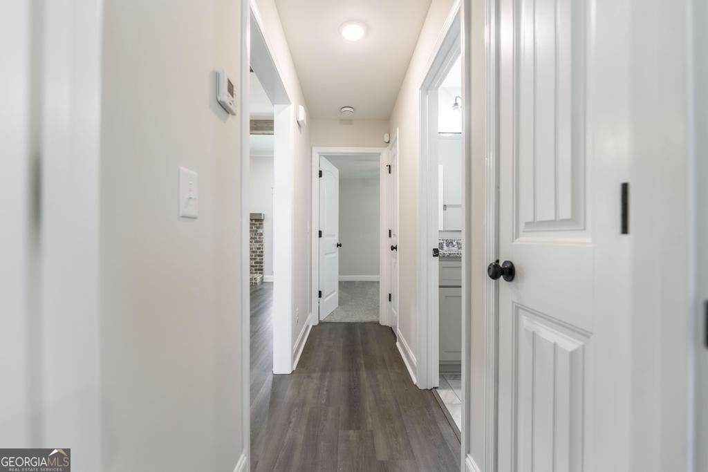 102 Sugar Creek Trail Perry - 7
