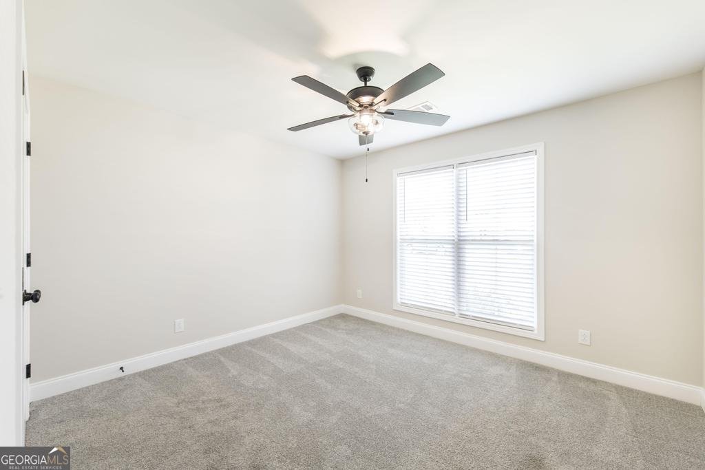 102 Sugar Creek Trail Perry - 8