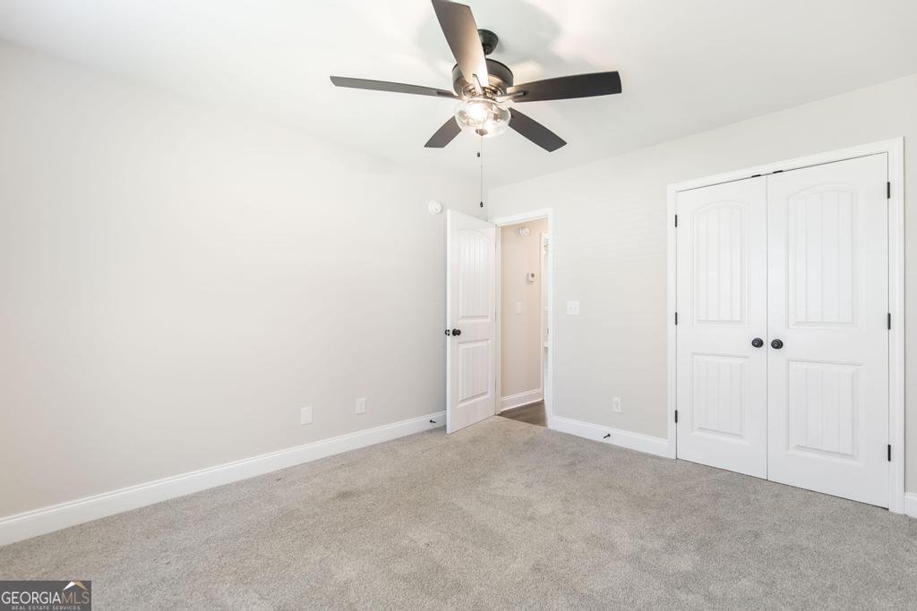 102 Sugar Creek Trail Perry - 9