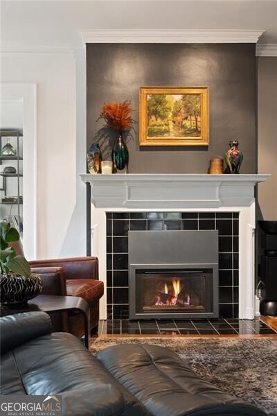 1656 Pelham Road Atlanta - 12