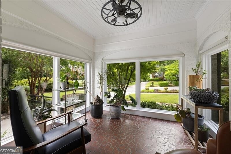 1656 Pelham Road Atlanta - 14