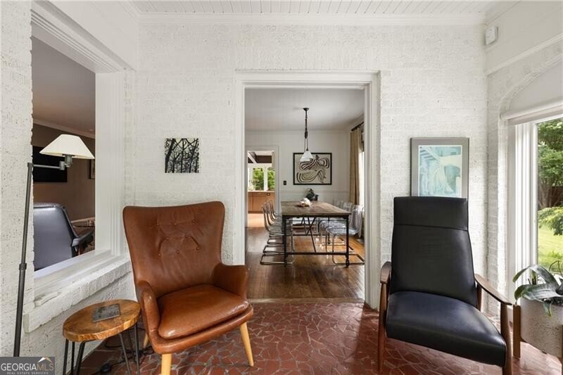 1656 Pelham Road Atlanta - 15