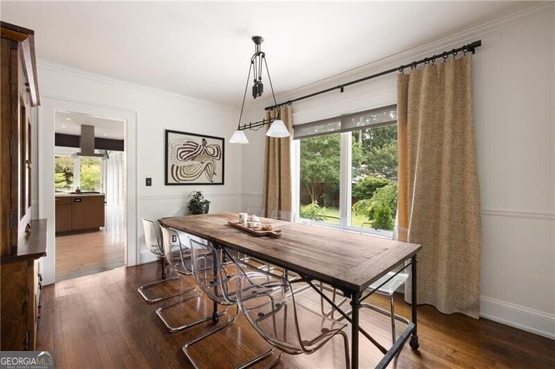 1656 Pelham Road Atlanta - 16