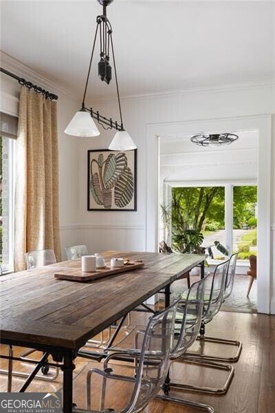 1656 Pelham Road Atlanta - 17