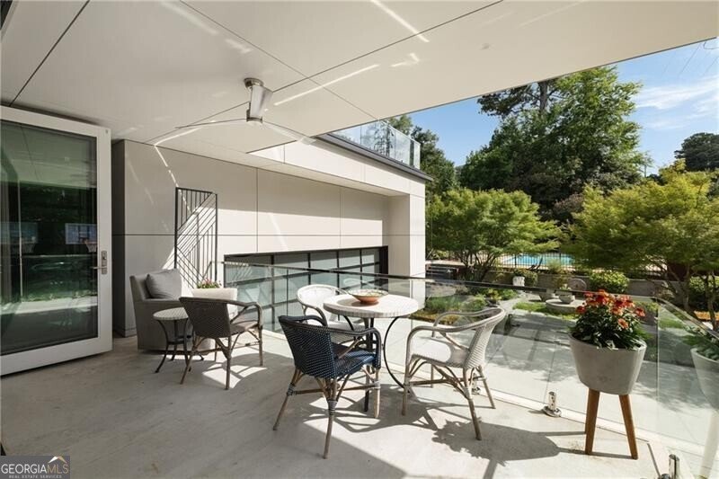 1656 Pelham Road Atlanta - 22