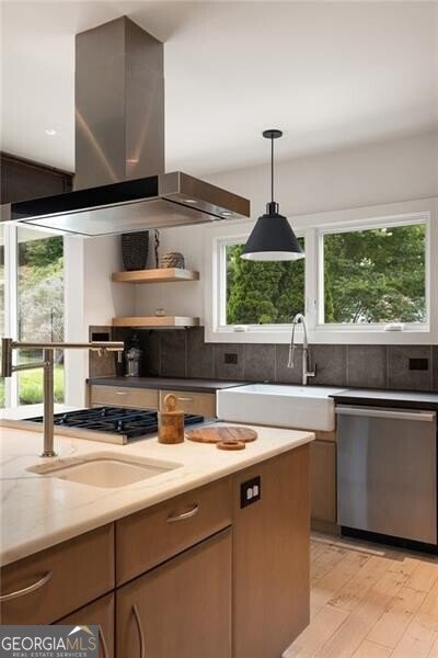 1656 Pelham Road Atlanta - 25