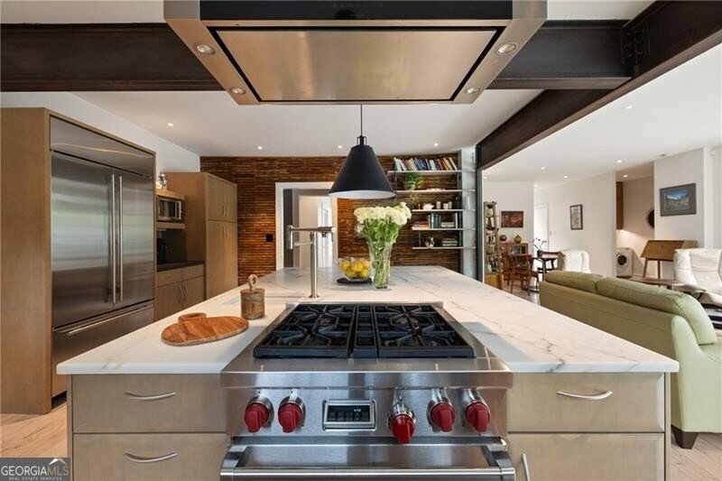 1656 Pelham Road Atlanta - 26